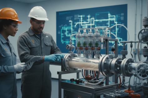 https___rodanco.localciteboostpro.com_hydrate-management_ (1)